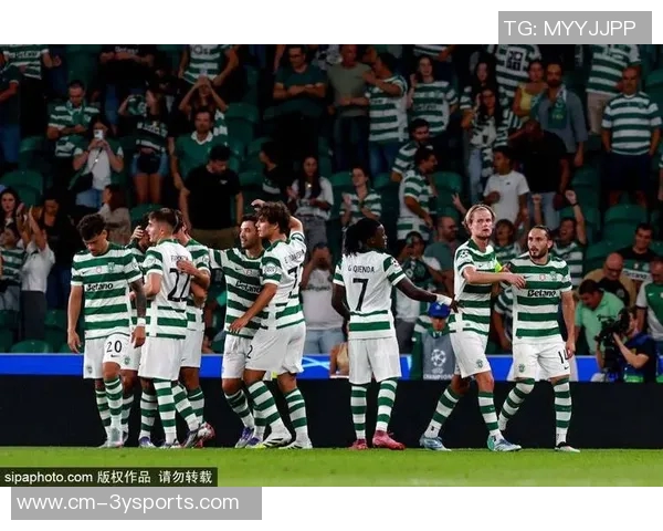 海港队集结后强化训练力争联赛重启迅速适应比赛节奏 海港队集结后强化训练力争联赛重启迅速适应比赛节奏