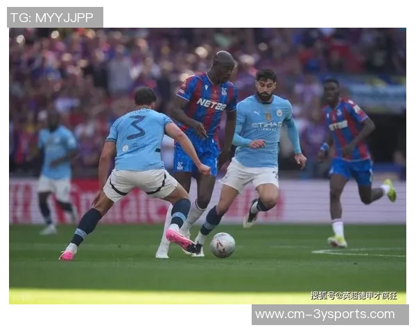 英超积分榜更新水晶宫遭遇赛季首败曼城即将出战争夺榜首 英超积分榜更新水晶宫遭遇赛季首败曼城即将出战争夺榜首