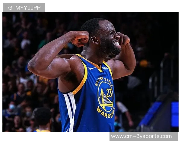 马卢达称赞吉滕斯天赋出众鼓励年轻球员勇敢追梦 马卢达称赞吉滕斯天赋出众鼓励年轻球员勇敢追梦