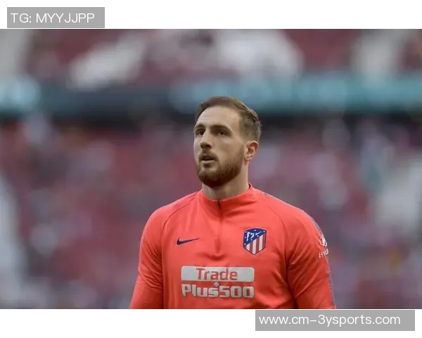 奥布拉克谈球队失分心情:少一人作战让我们感到恐慌与懊恼 奥布拉克谈球队失分心情:少一人作战让我们感到恐慌与懊恼