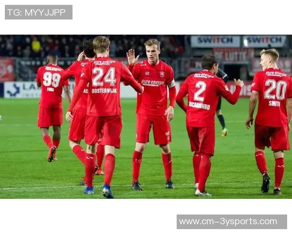 维拉与费耶诺德球迷赛前冲突鹿特丹警方逮捕五名当地人 维拉与费耶诺德球迷赛前冲突鹿特丹警方逮捕五名当地人