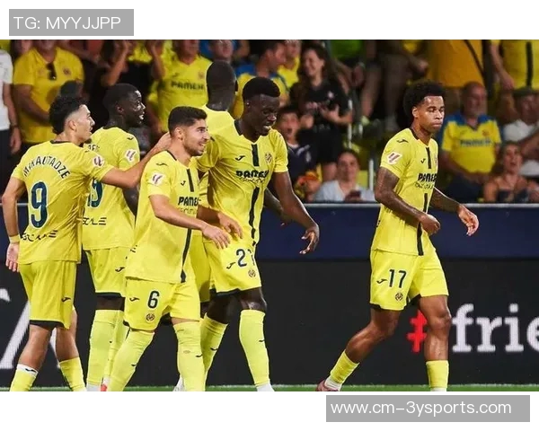 西甲赛季前瞻:毕尔巴鄂力争反弹皇马誓言击沉黄潜再创佳绩 西甲赛季前瞻:毕尔巴鄂力争反弹皇马誓言击沉黄潜再创佳绩