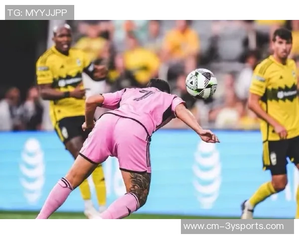 迈阿密后卫直言攻防转换失误每位球员需承担责任与教练无关 迈阿密后卫直言攻防转换失误每位球员需承担责任与教练无关