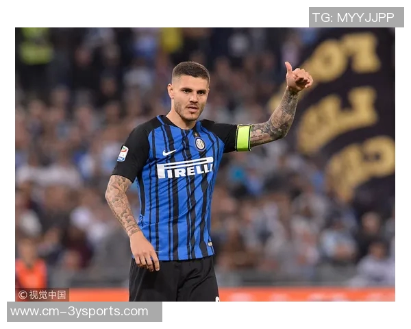 意甲前瞻:拉齐奥力争胜利国米迎战升班马信心满满 意甲前瞻:拉齐奥力争胜利国米迎战升班马信心满满