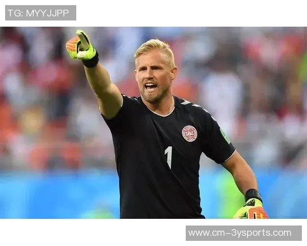 英媒报道小舒梅切尔赛前发现球门高度异常紧急调整确保比赛顺利进行 英媒报道小舒梅切尔赛前发现球门高度异常紧急调整确保比赛顺利进行