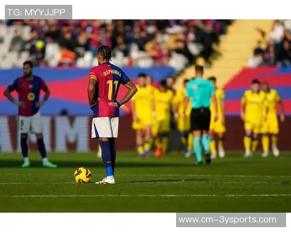 巴萨惨败塞维旧将直言高位防守如同自杀式战术引发争议 巴萨惨败塞维旧将直言高位防守如同自杀式战术引发争议