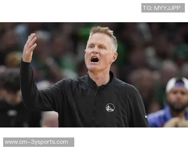 科尔称赞斯波为美国男篮主帅最佳人选期待他出色表现 科尔称赞斯波为美国男篮主帅最佳人选期待他出色表现