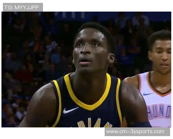 泰伦卢赞奥拉迪波坚韧不拔期待他重返巅峰状态 泰伦卢赞奥拉迪波坚韧不拔期待他重返巅峰状态