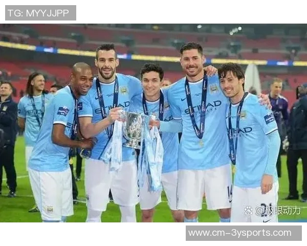 本赛季五大联赛最佳阵容揭晓姆巴佩凯恩迪亚斯领衔入选