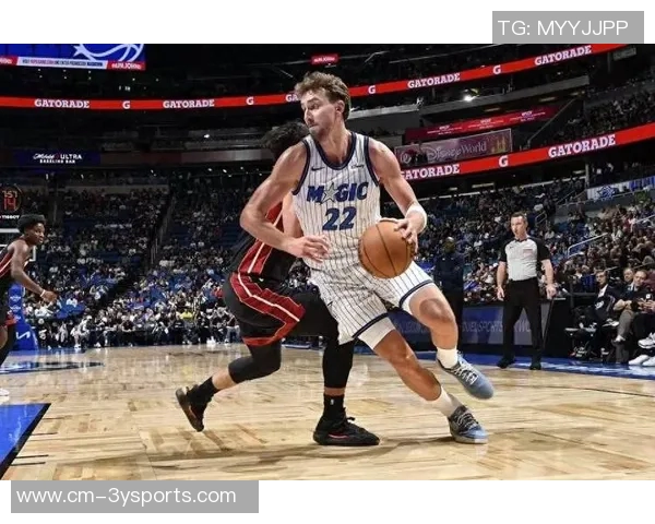 韦尔砍下24分10篮板展现进步斯波称其表现令人振奋 韦尔砍下24分10篮板展现进步斯波称其表现令人振奋