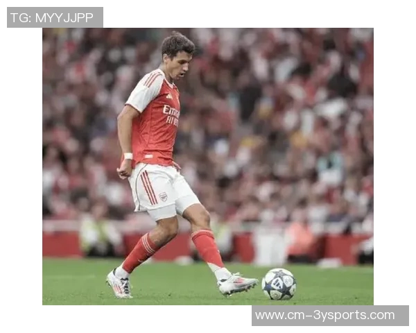 基维奥尔谈转会心声希望加盟能稳定出场的球队 基维奥尔谈转会心声希望加盟能稳定出场的球队