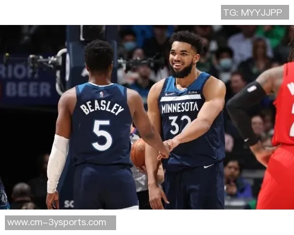 季前赛大胜墨尔本联贝弗利警告对手不可小觑鹈鹕队实力 季前赛大胜墨尔本联贝弗利警告对手不可小觑鹈鹕队实力