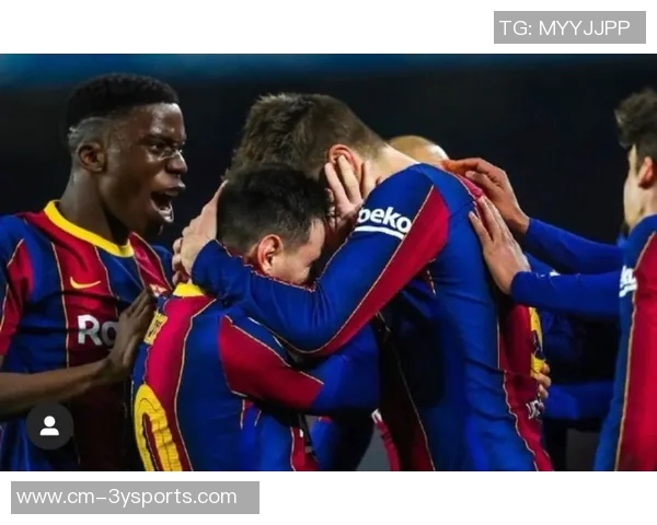 平地惊雷切利克被队友撞倒小基恩禁区外怒射轰出惊世之球 平地惊雷切利克被队友撞倒小基恩禁区外怒射轰出惊世之球