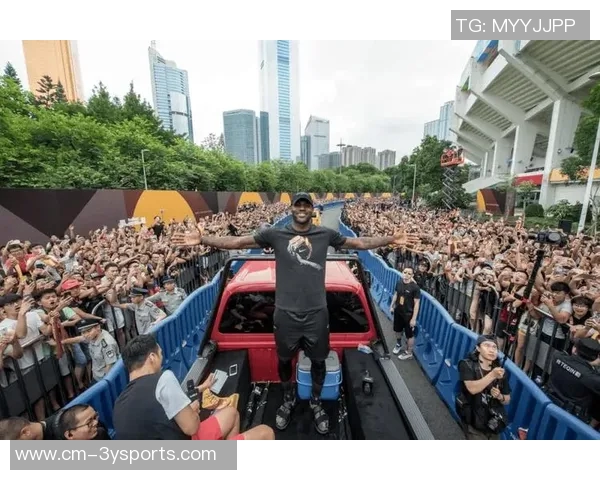 多少球迷期待勒布朗昨日的重大决定与未来动向 多少球迷期待勒布朗昨日的重大决定与未来动向