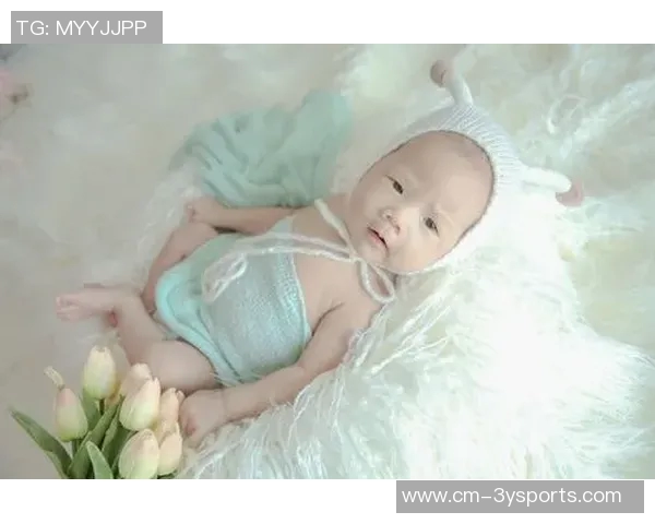 克莱女友甜蜜更新社交媒体秀恩爱我的宝贝我的宝贝让单身狗心碎 克莱女友甜蜜更新社交媒体秀恩爱我的宝贝我的宝贝让单身狗心碎