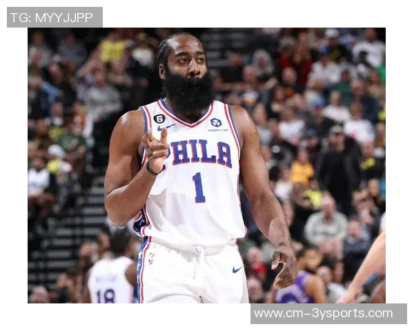 小南斯赞亨特表现如莱昂纳德全场9中7砍17分7篮板展现得分能力 小南斯赞亨特表现如莱昂纳德全场9中7砍17分7篮板展现得分能力