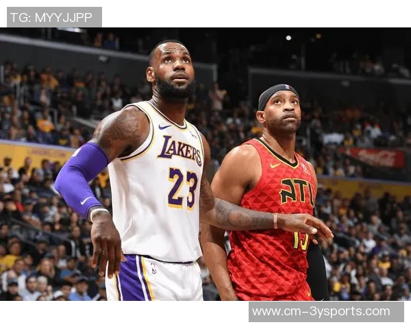 新赛季里程碑回顾:老詹排名持续上升KD得分有望超越乔丹 新赛季里程碑回顾:老詹排名持续上升KD得分有望超越乔丹