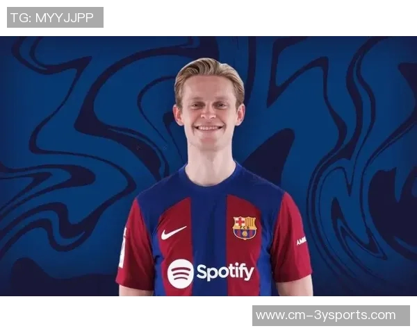 巴萨球员缺乏牺牲精神难成伟大球队德科发声警示 巴萨球员缺乏牺牲精神难成伟大球队德科发声警示