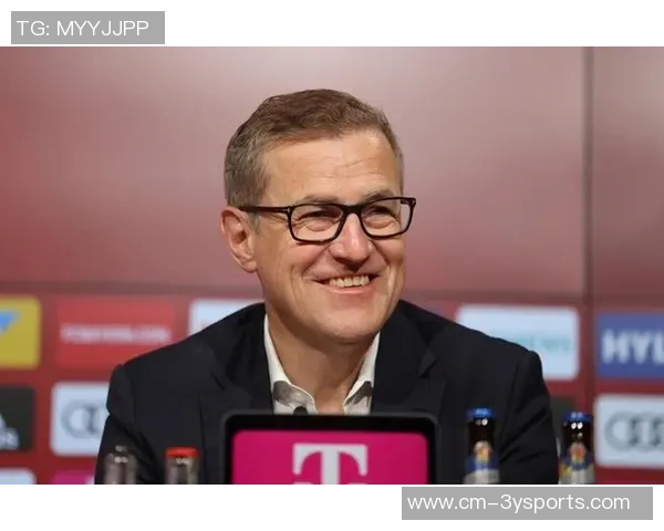 德雷森:世界杯扩军至64队不合理欧洲工资帽实施前景渺茫 德雷森:世界杯扩军至64队不合理欧洲工资帽实施前景渺茫