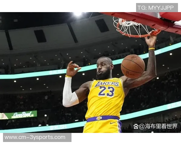 詹姆斯不等布莱斯铁林质疑未来能否继续高水平竞技 詹姆斯不等布莱斯铁林质疑未来能否继续高水平竞技