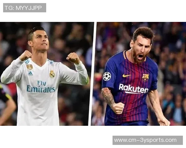 西甲如何应对英超财力压力未来发展之路何在 西甲如何应对英超财力压力未来发展之路何在