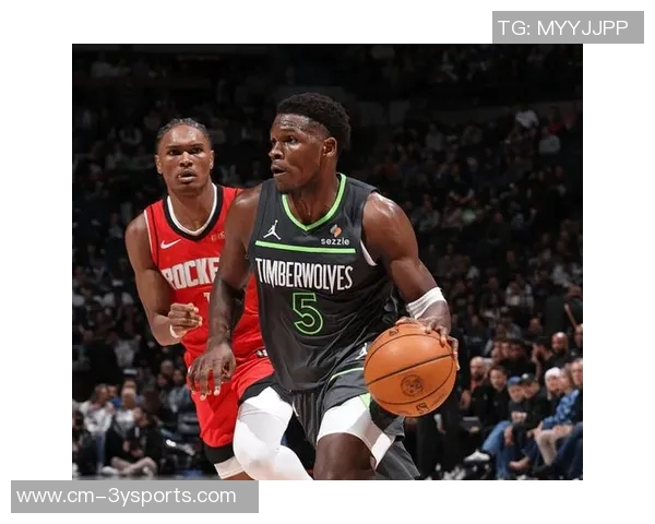 爱德华兹分享冷血中投心得练习到脚软才能享受出手的舒适感 爱德华兹分享冷血中投心得练习到脚软才能享受出手的舒适感