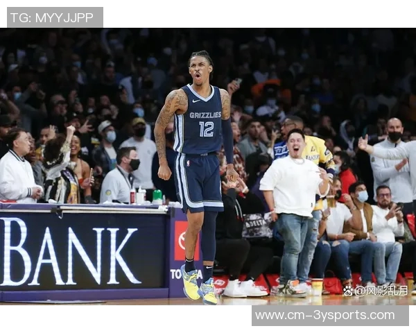 雷迪克回顾季后赛遗憾对决森林狼称球队拼搏精神值得肯定 雷迪克回顾季后赛遗憾对决森林狼称球队拼搏精神值得肯定