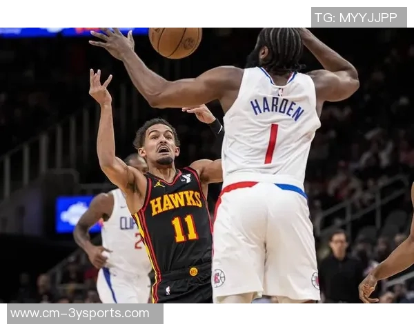 小卡全能表现助力球队攻防兼备21投11中斩获27分5篮板5助攻 小卡全能表现助力球队攻防兼备21投11中斩获27分5篮板5助攻