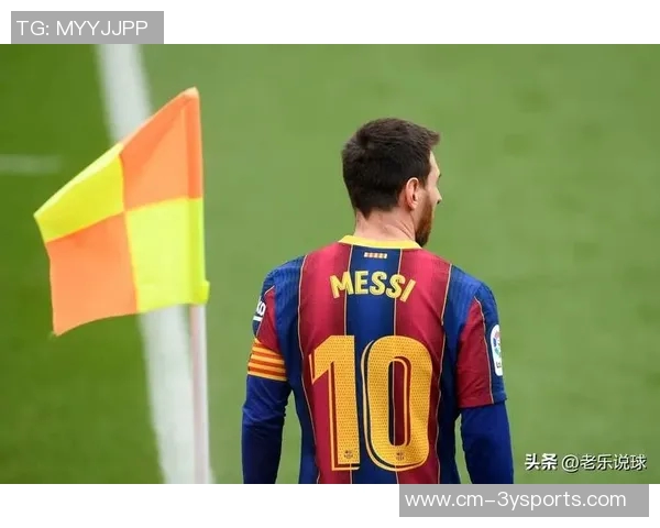 巴萨转会策略揭秘拉波尔塔与我深度对话 巴萨转会策略揭秘拉波尔塔与我深度对话