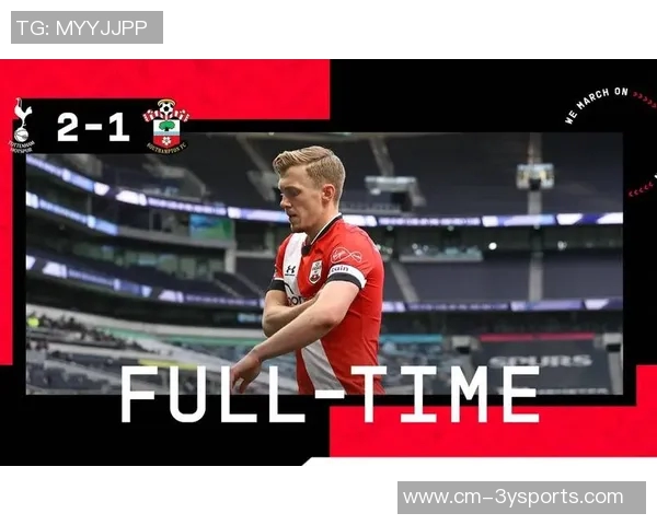 本赛季个人40分以上表现频繁赛季至今已达11次超越上赛季十月总和 本赛季个人40分以上表现频繁赛季至今已达11次超越上赛季十月总和