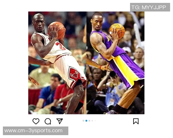 斯宾塞海伍德回顾历史五大篮球巨星贾巴尔乔丹詹姆斯魔术师科比的辉煌成就 斯宾塞海伍德回顾历史五大篮球巨星贾巴尔乔丹詹姆斯魔术师科比的辉煌成就