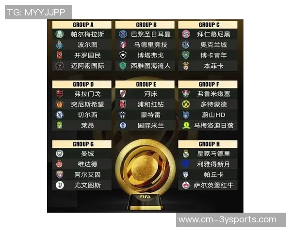 英媒发布年度市场价值榜汉密尔顿居首库里C罗詹姆斯梅西均上榜