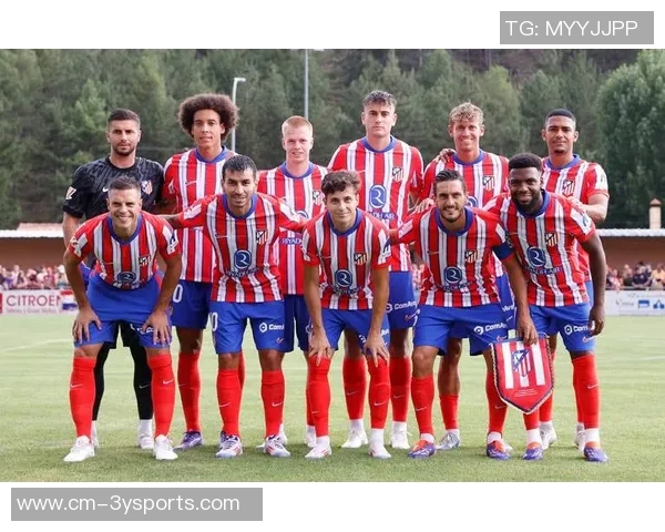 西甲球队衣袖广告收入排行榜皇马领先巴萨差距显著