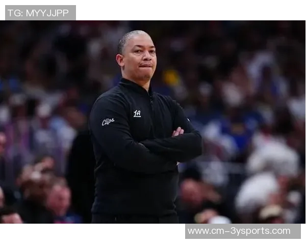 卢谈上半场防守问题我们对对手缺乏重视和专注力导致失利 卢谈上半场防守问题我们对对手缺乏重视和专注力导致失利