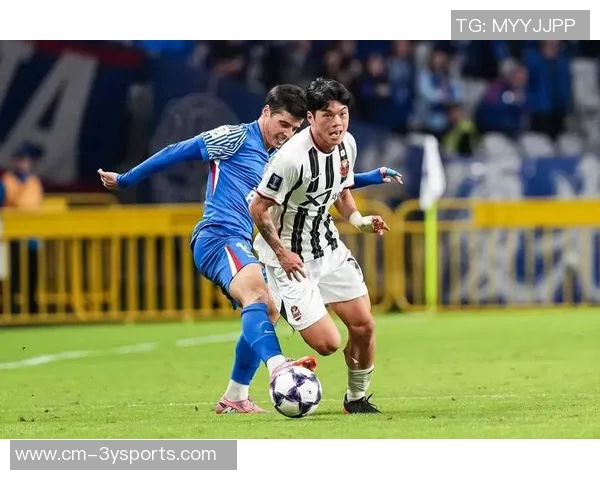 首尔FC主帅分析不敌申花原因强调球队机会多却难以转化为进球