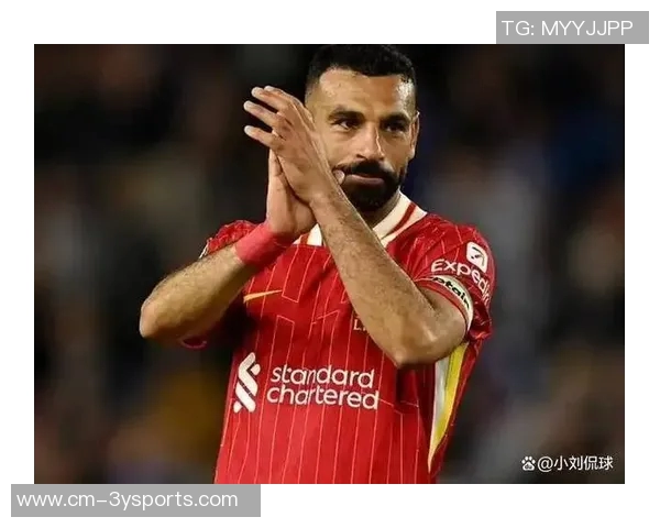 斯洛特换人引发争议远藤航替换被批评萨拉赫应当下场调整 斯洛特换人引发争议远藤航替换被批评萨拉赫应当下场调整