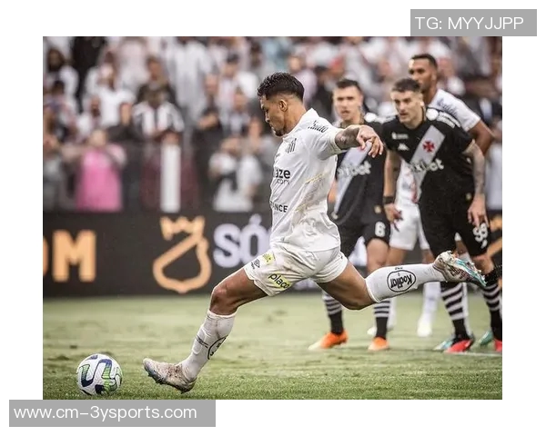 奥赖利全场表现数据解析助攻关键传球解围抢断评分65展现实力