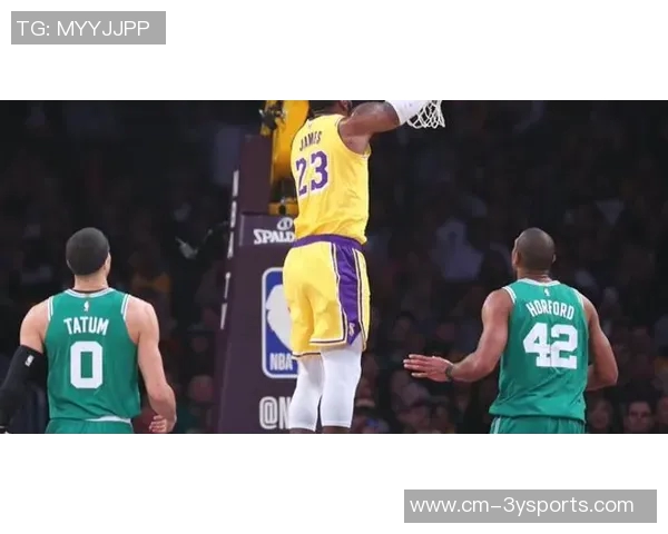 湖人季前赛快攻遭遇惨败42-11是否预示着新赛季的隐忧