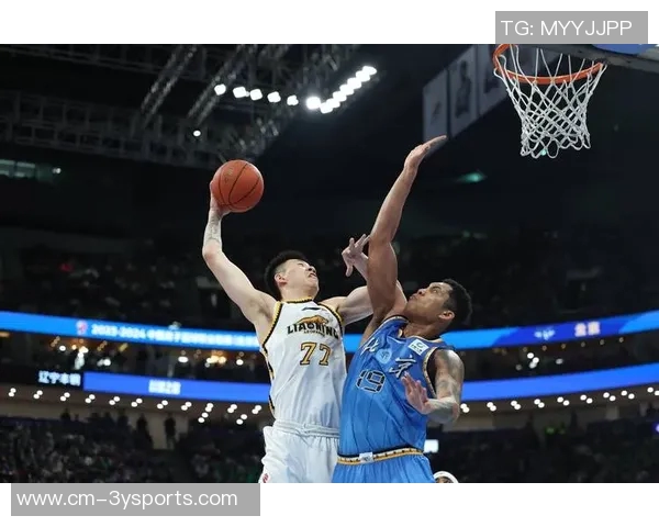 追梦策略：最后阶段对手仅有一次投篮机会我们迅速反击争取胜利