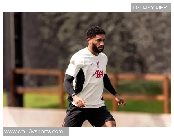 米兰计划明年一月引援新后卫乔戈麦斯成为首选目标