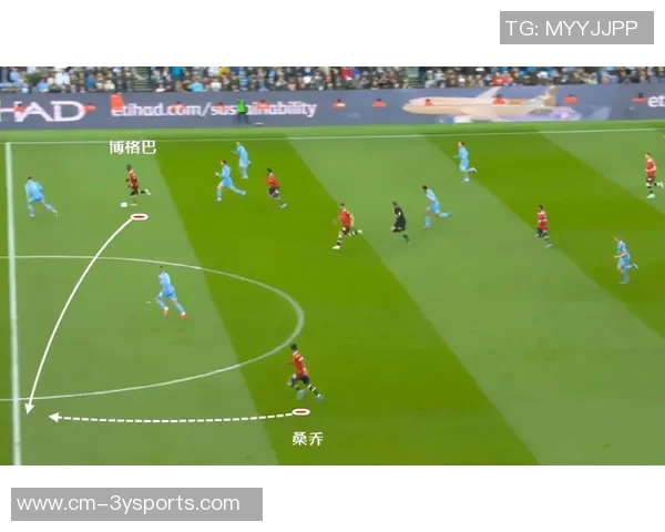 芬奇深感球队防守隐忧表现波动严重亟待改善