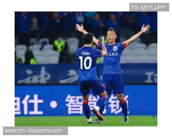 申花强势开局马纳法助攻路易斯破门球队2-0领先首尔 申花强势开局马纳法助攻路易斯破门球队2-0领先首尔