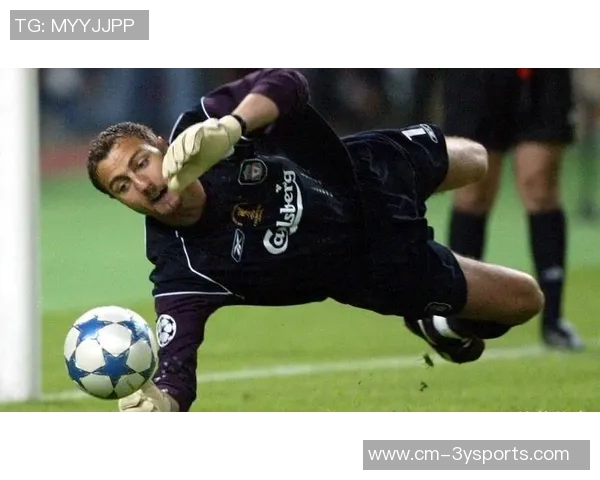 内斯塔揭露伊斯坦布尔之夜悲剧加图索考虑退役离队决定