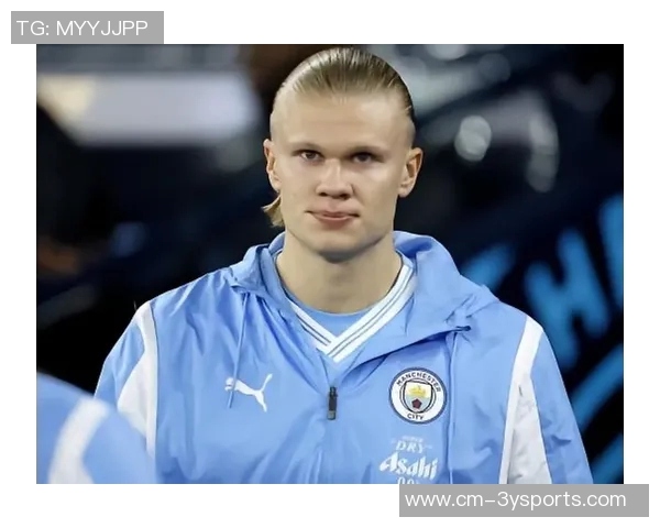 争世一锋之争哈兰德凯恩姆巴佩各显神通効率与实力并存 争世一锋之争哈兰德凯恩姆巴佩各显神通効率与实力并存