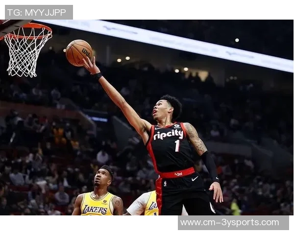 安芬尼西蒙斯谈核心地位与未来挑战的深刻思考与展望