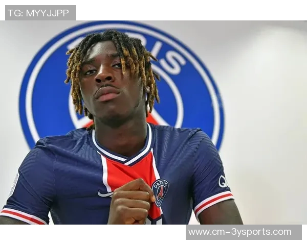 弗洛伦齐直言莱奥已不再年轻应给予更多期待与责任 弗洛伦齐直言莱奥已不再年轻应给予更多期待与责任