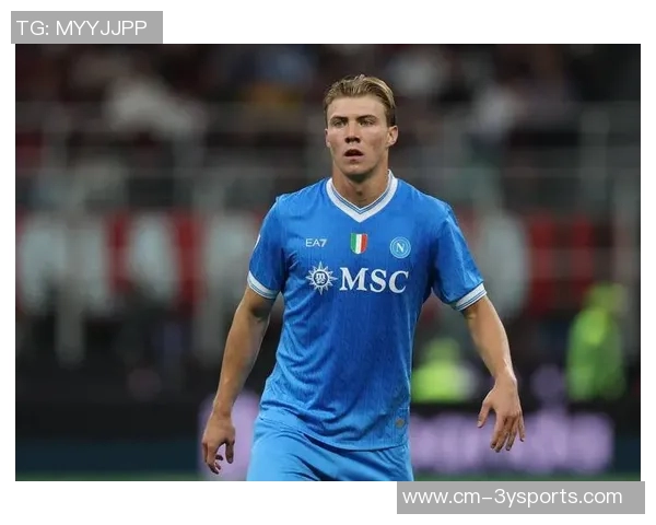 皮耶罗谈球员生涯阶段德布劳内依然展现出色表现