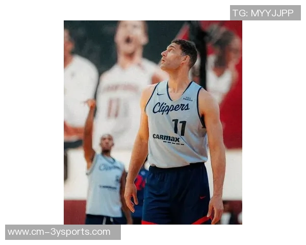 比尔伤愈复出今晚首发出战期待他带领球队重返胜利轨道