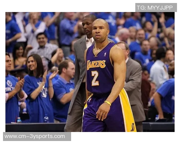 霍里评选湖人队史五大巨星：贾巴尔韦斯特奥尼尔科比与禅师的传奇之路