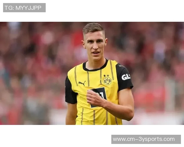 利物浦瞄准施洛特贝克为范迪克接班人双方已展开初步沟通